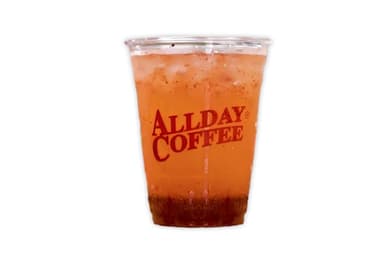 TAMARINDO DRINK