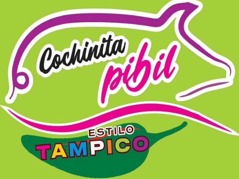 Cochinita Pibil Dangel
