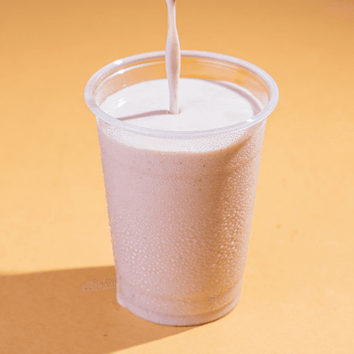 Smoothie Fibra