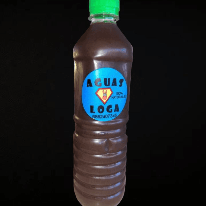Agua de Tamarindo Litro