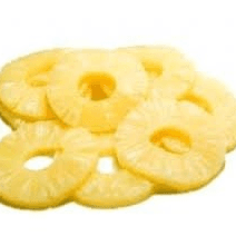 Piña
