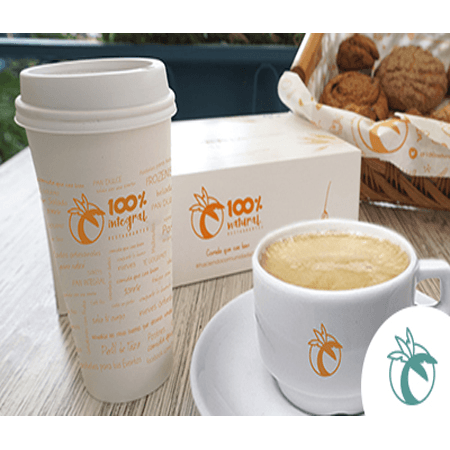 Café Americano
