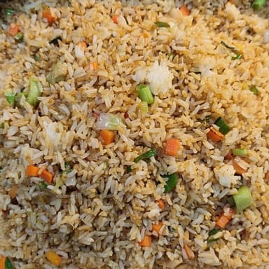 ORDEN DE ARROZ GRANDE