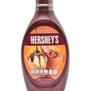 HERSHEY