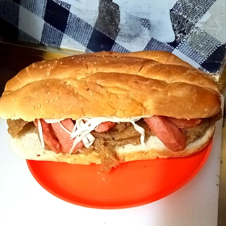 Palencia