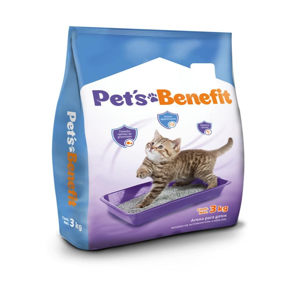 ARENA PARA GATO PET