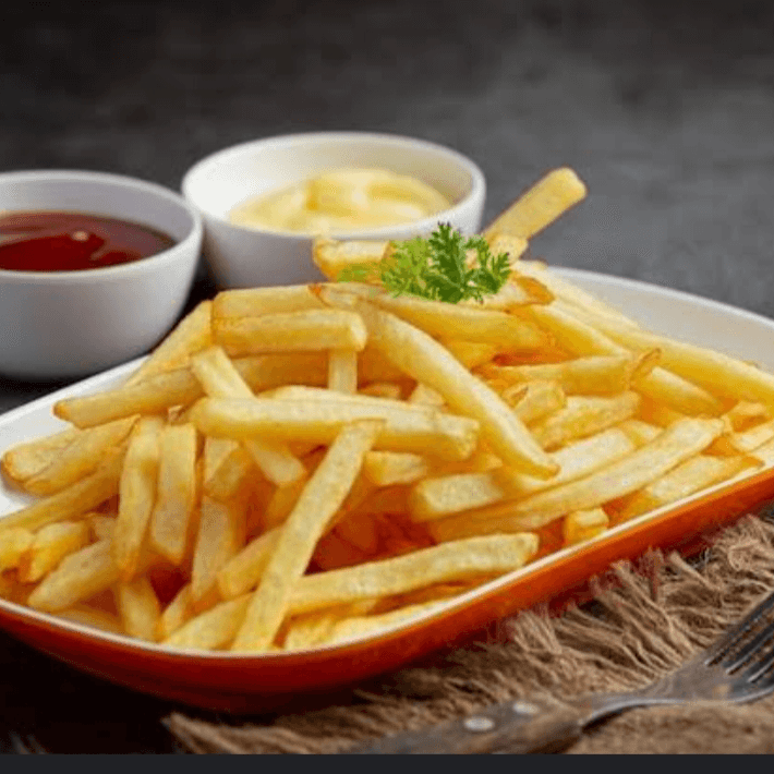 PAPAS