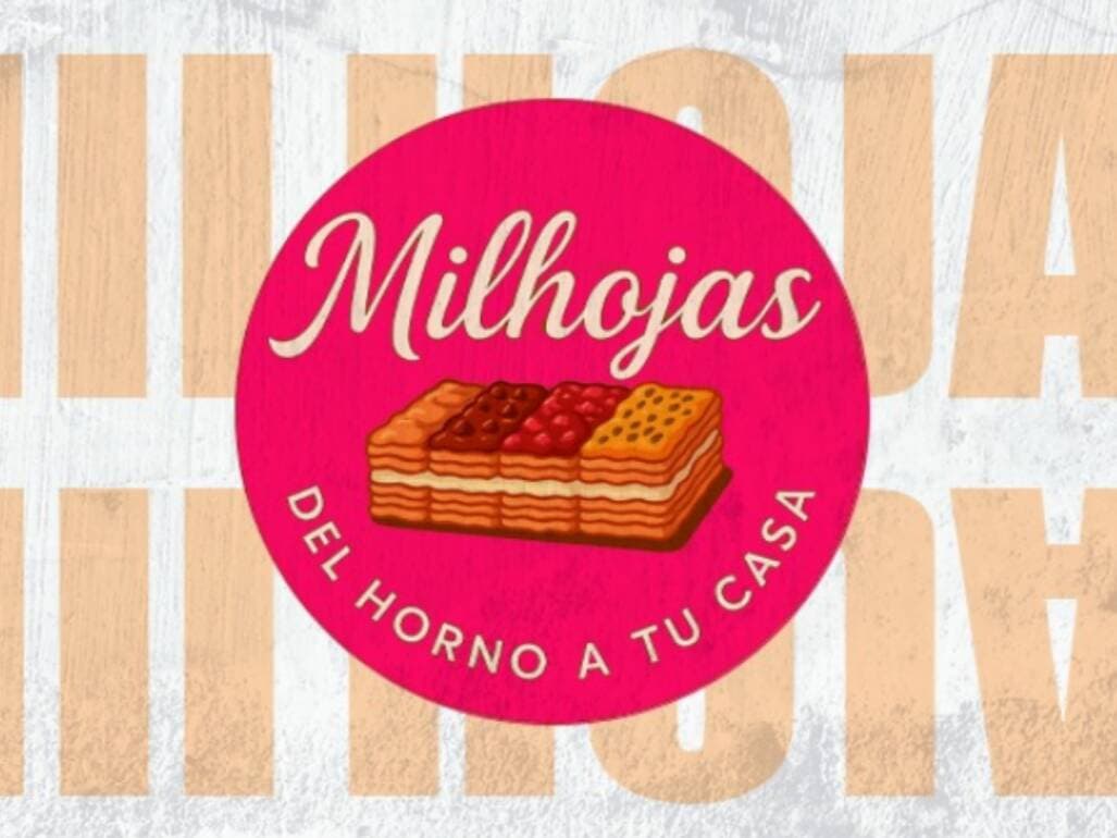 Milhojas del Horno a TTu Casa!.