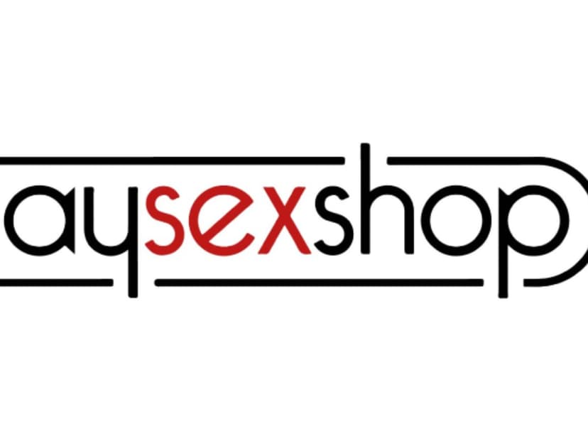 Aysexshop Blvd Atlixco
