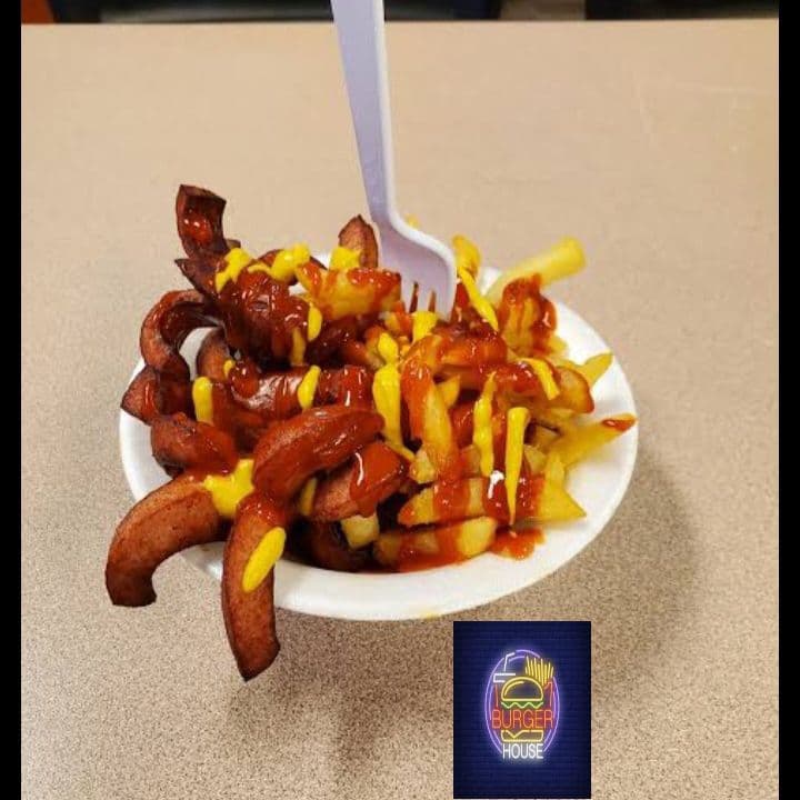 Salchipulpos