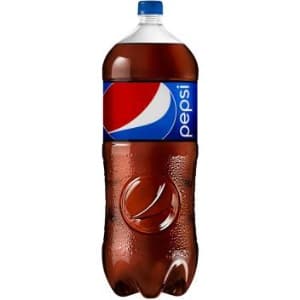 REFRESCO PEPSI 3 L