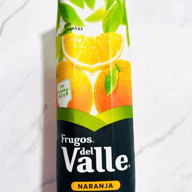 FRUGO