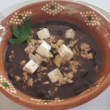 Huevos a la Cazuela