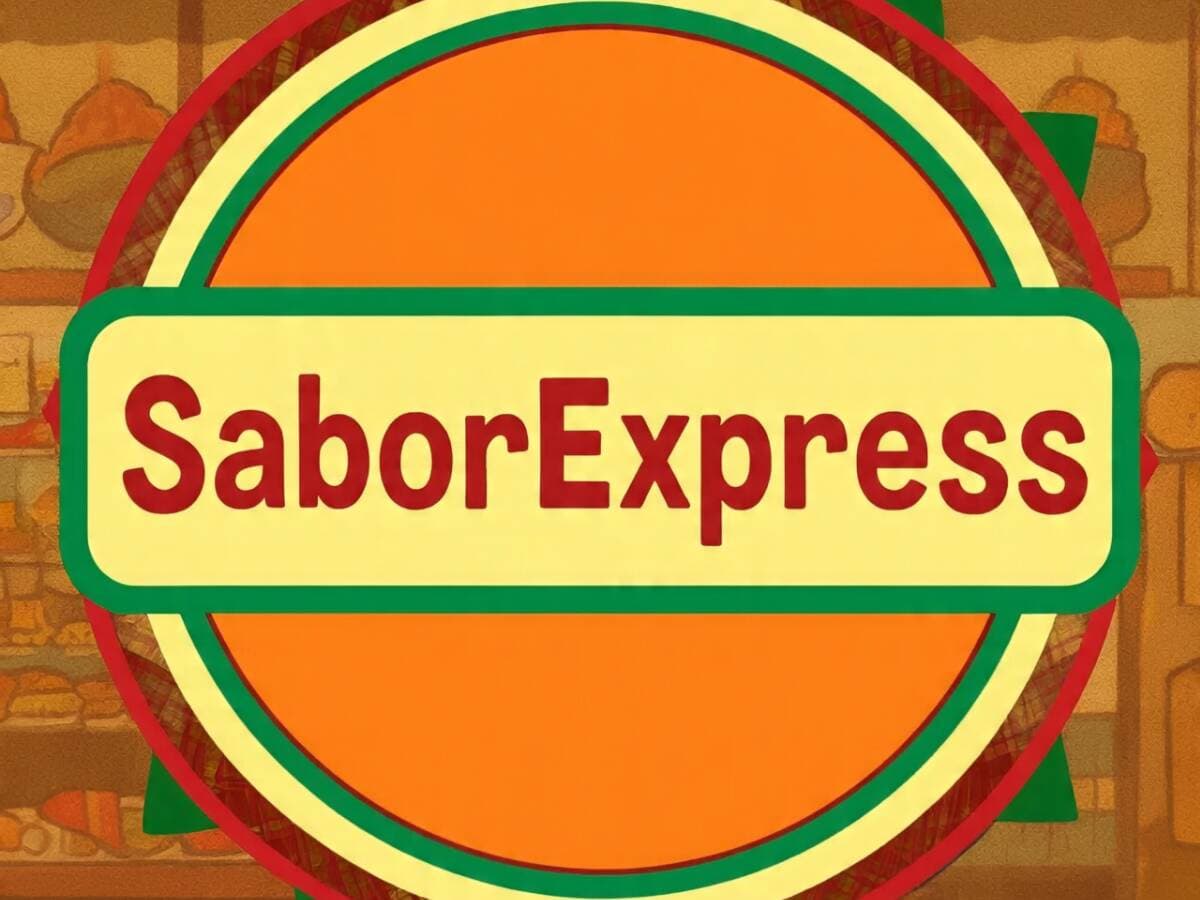 SaborExpress
