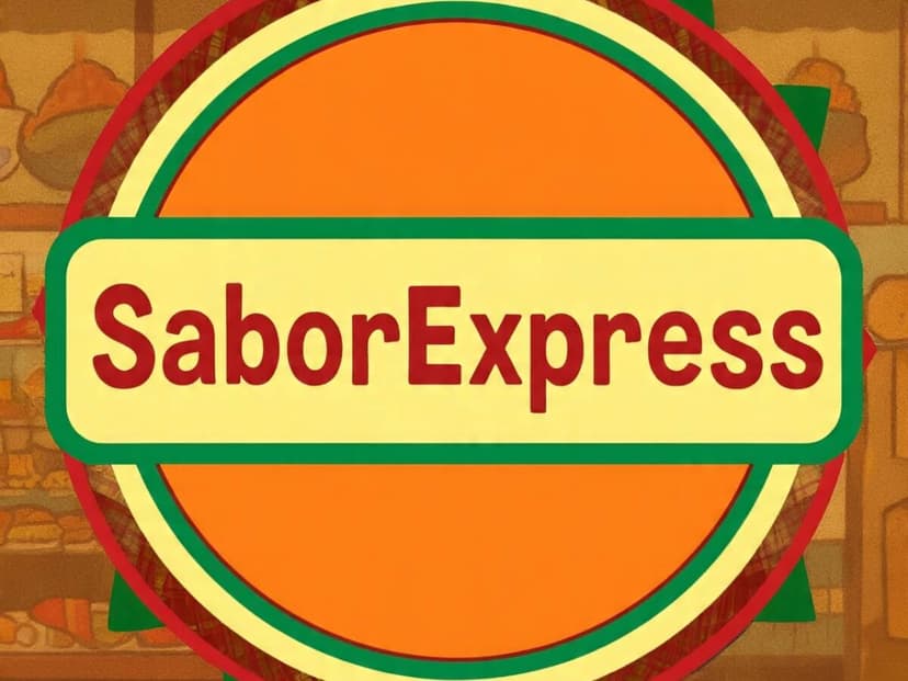 SaborExpress