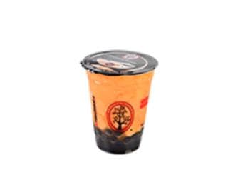 YAMMY PEACH 709 ML
