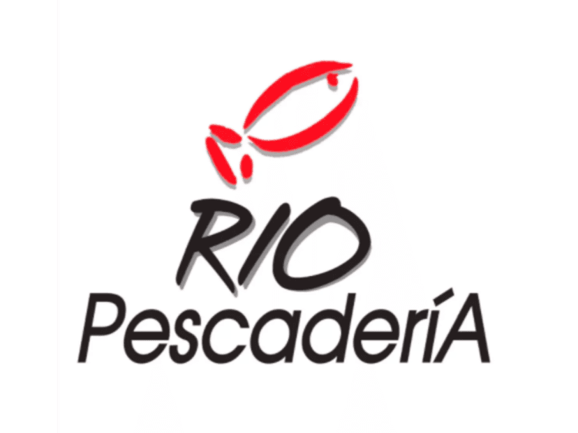 Pescaderia Rio -San Joaquin