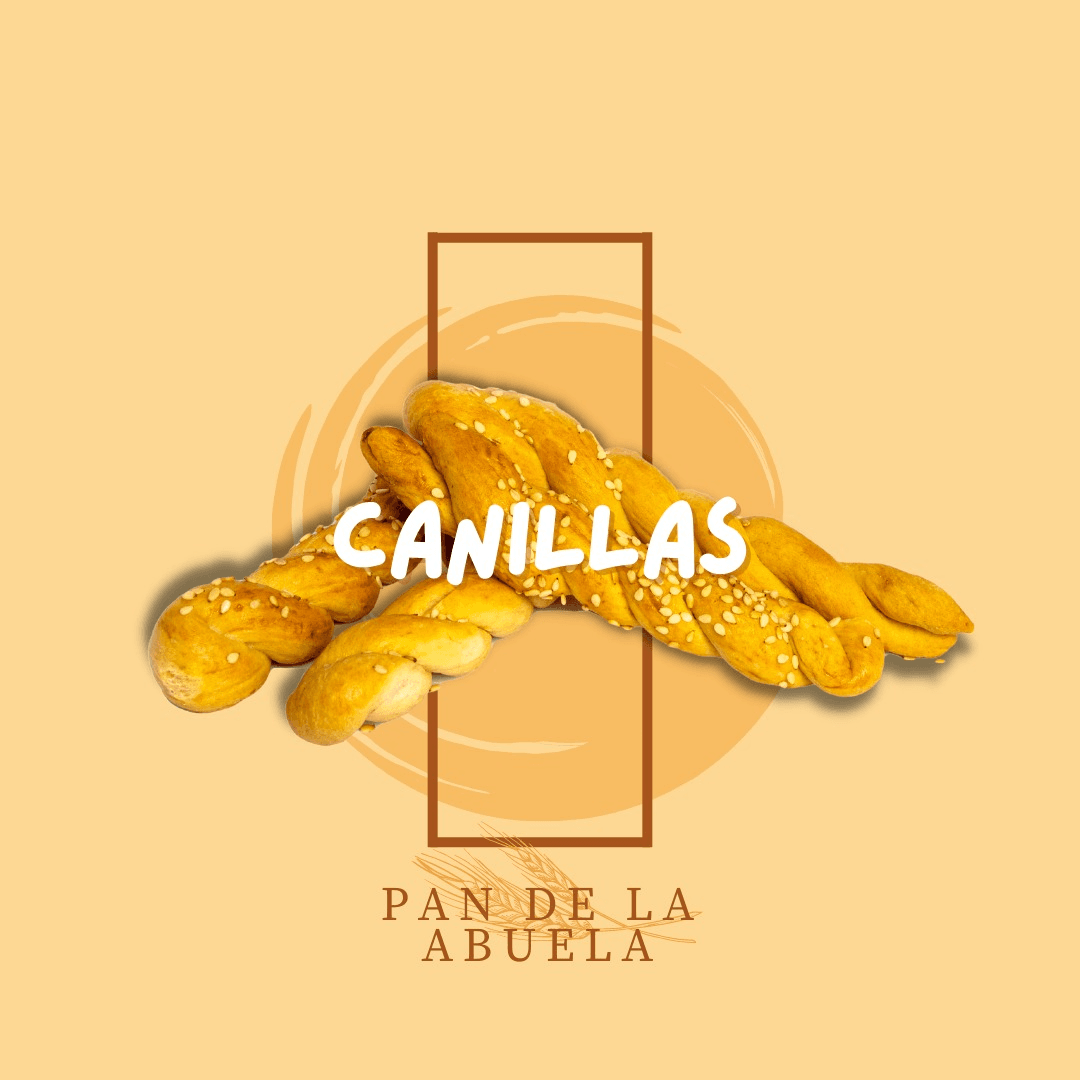 Canillas