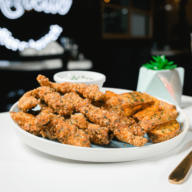 Chicken Tenders