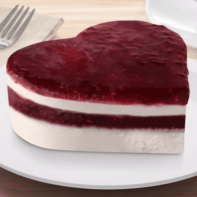 Tarta Queso-Zarza