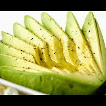AGUACATE