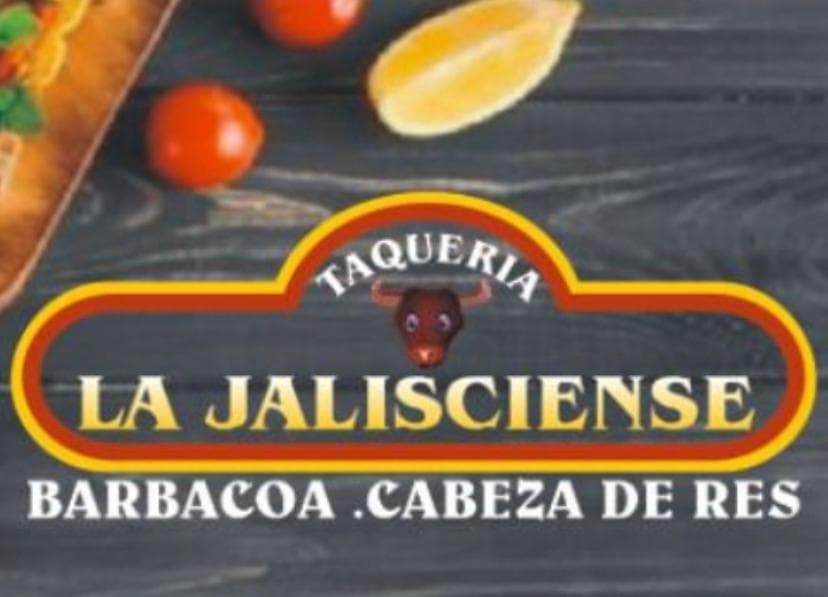 Taqueria la Jalisciense