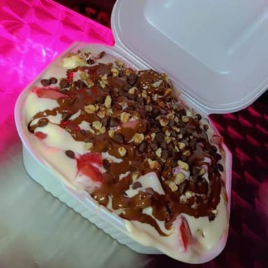 REBANADA RE-FRESONA