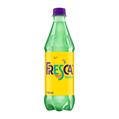 Fresca