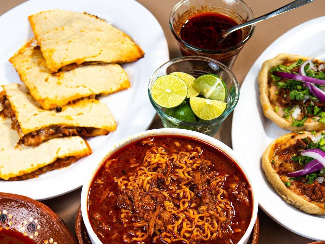 Débora Birria