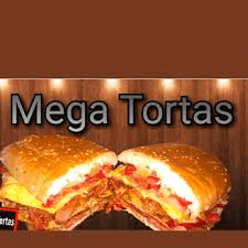 MEGATORTA DE MILANESA Y PIERNA