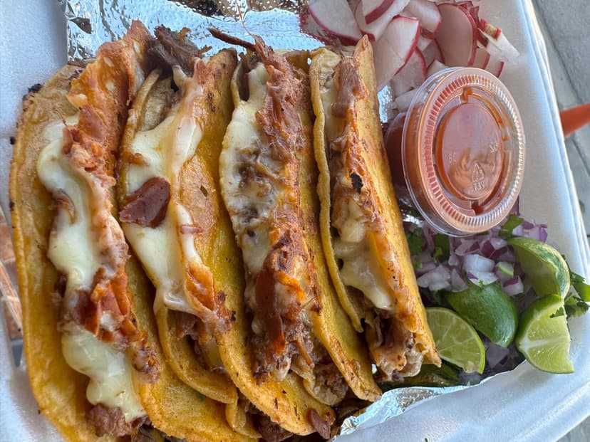 JosanBirria