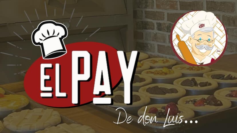 El Pay