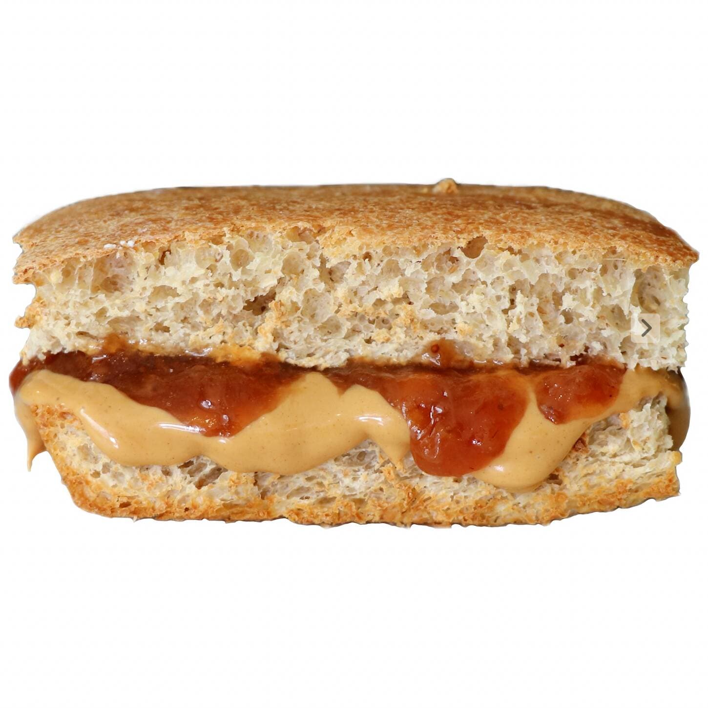 ManiFresa Sandwich
