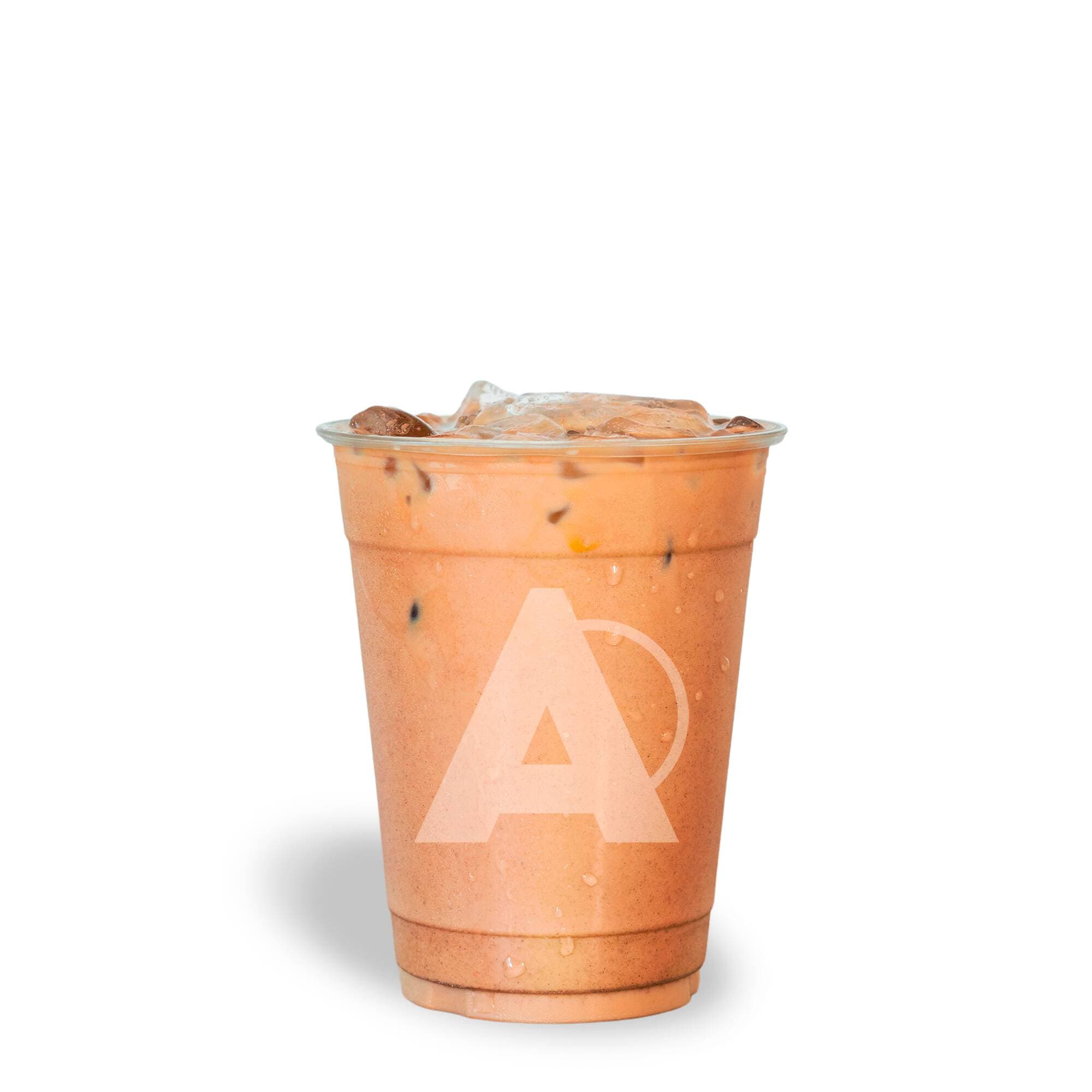 Moka Helado