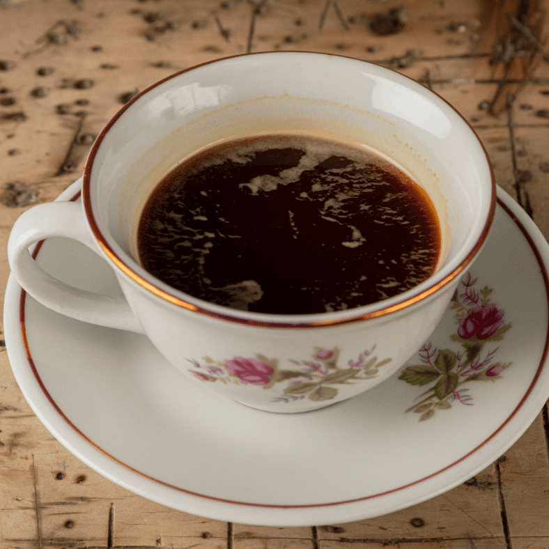 Café Americano