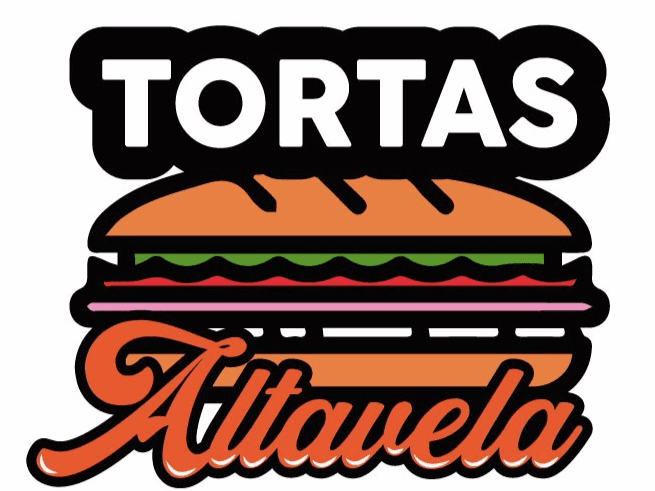 Tortas Altavela