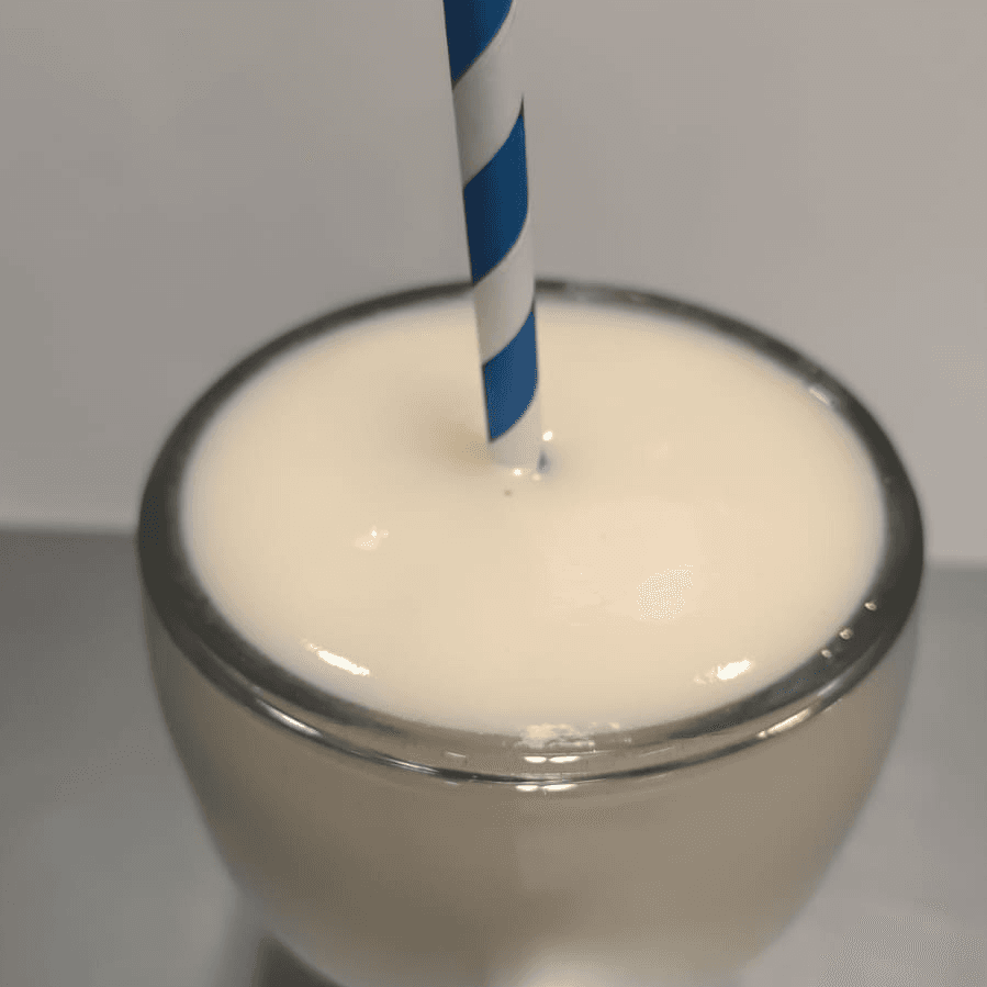 Jugo de Guanábana