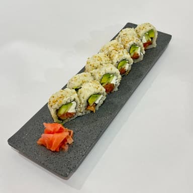 Filadelfia Roll