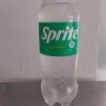 Refresco Sprite