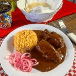 Mole 1l