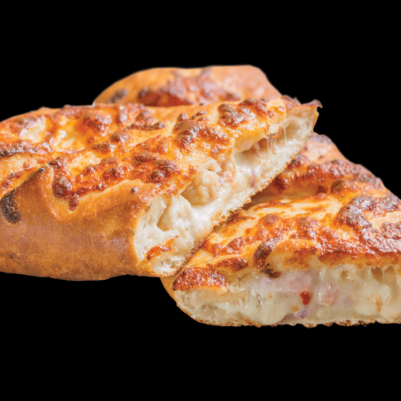 Chicken Bake