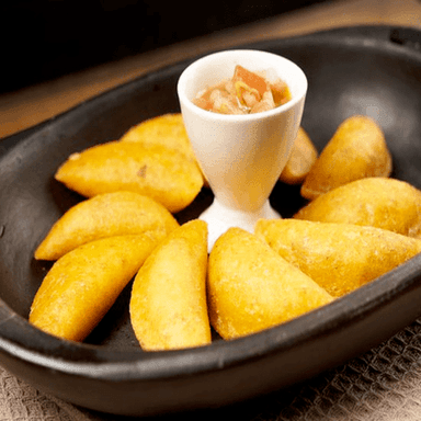 Empanaditas Botaneras (12)