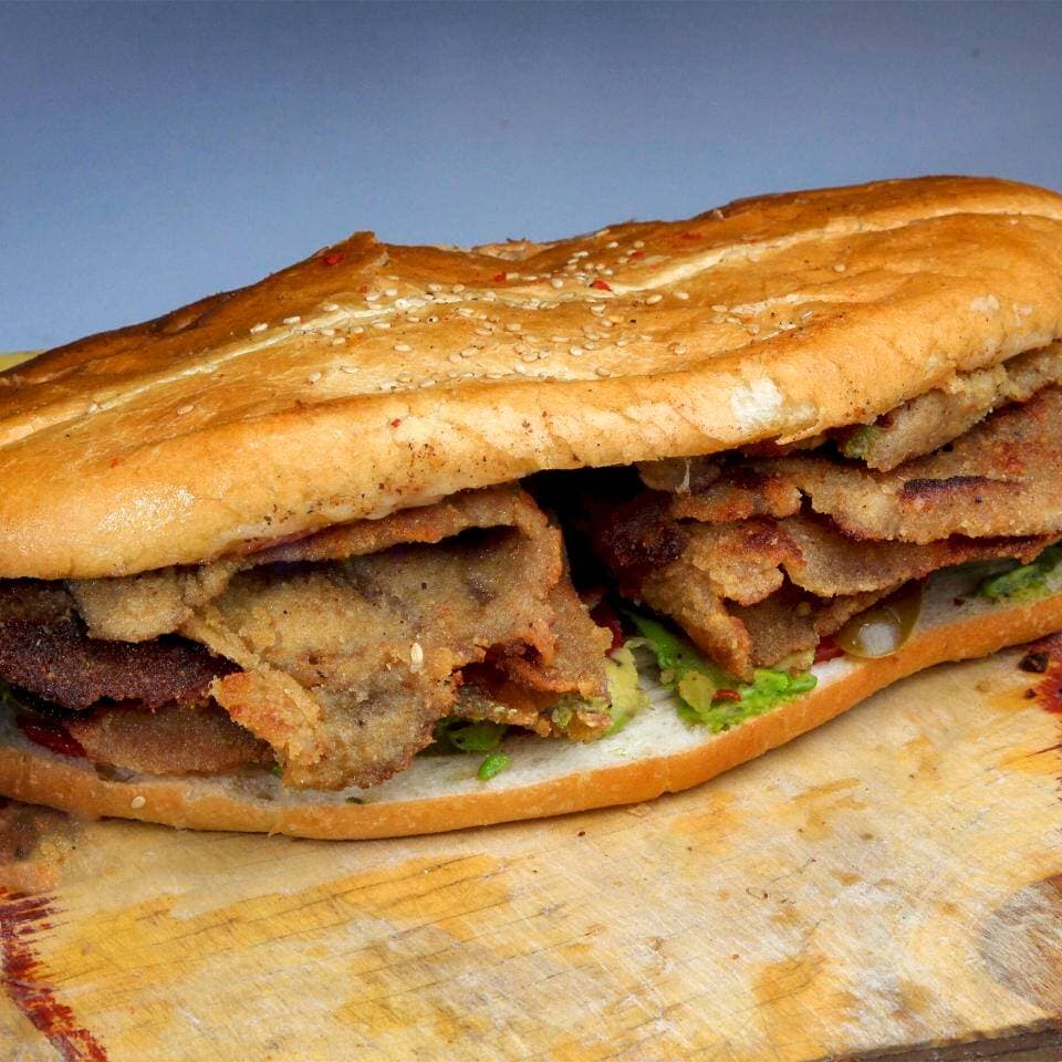 MEGA PAQUETE
