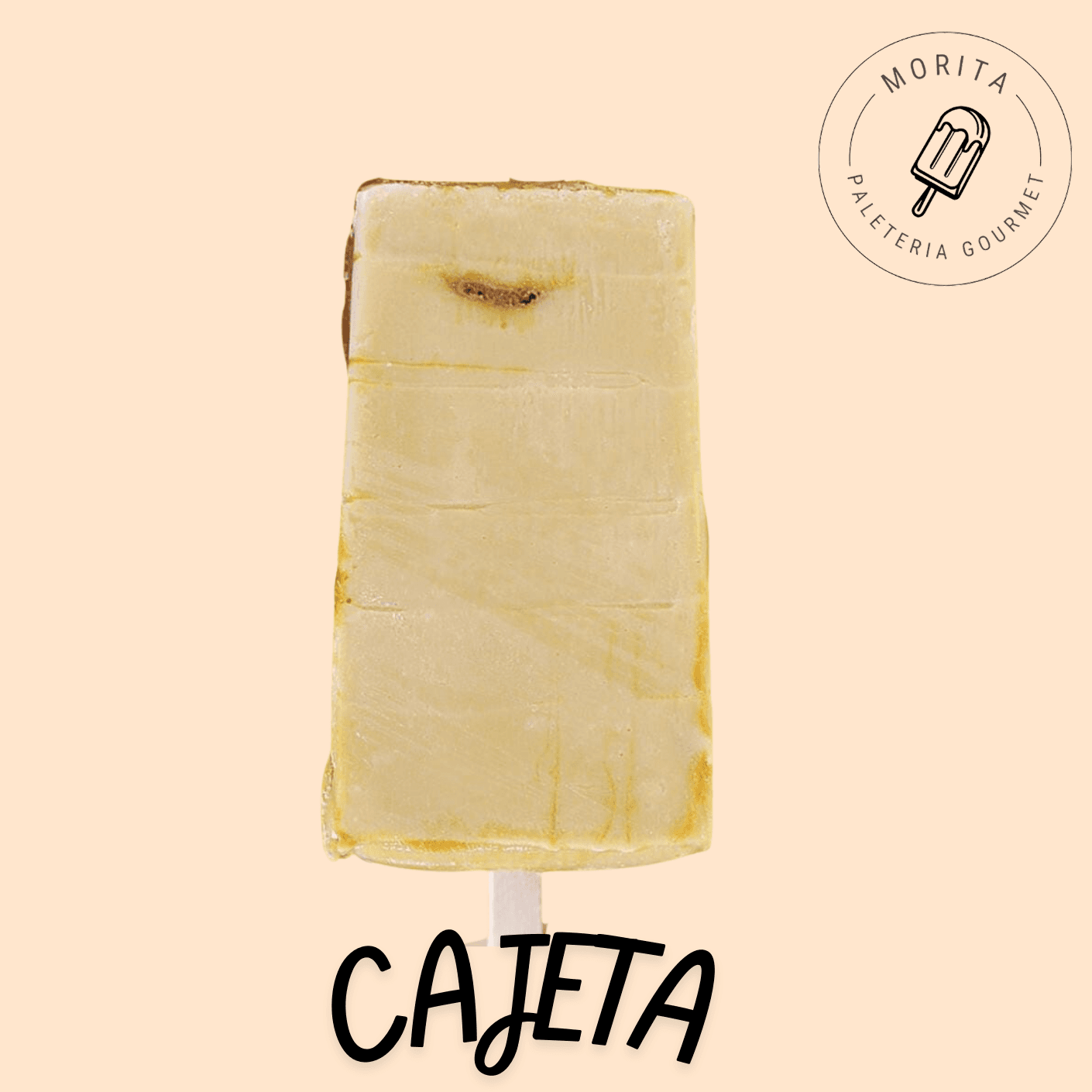 Cajeta