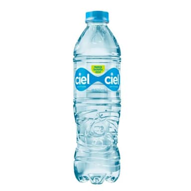 AG-NATURAL