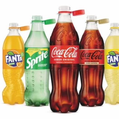 Refresco