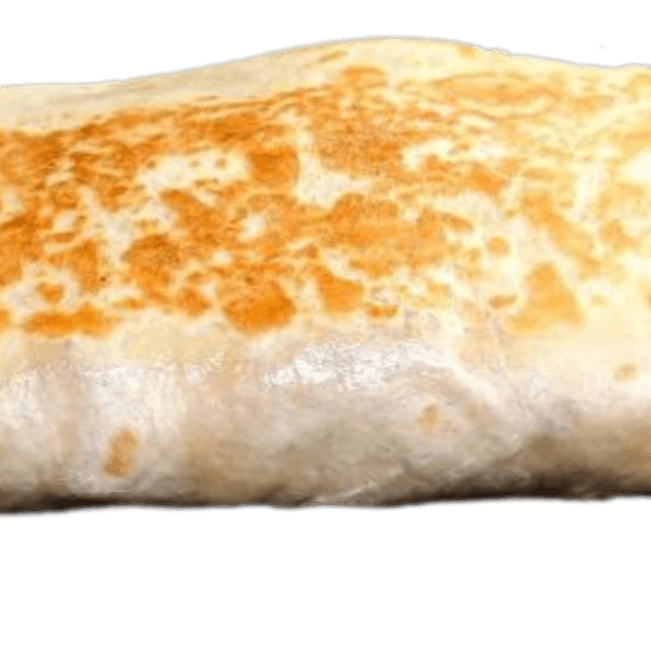 BURRITO PINTO (MECHADO).