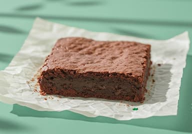 Brownie