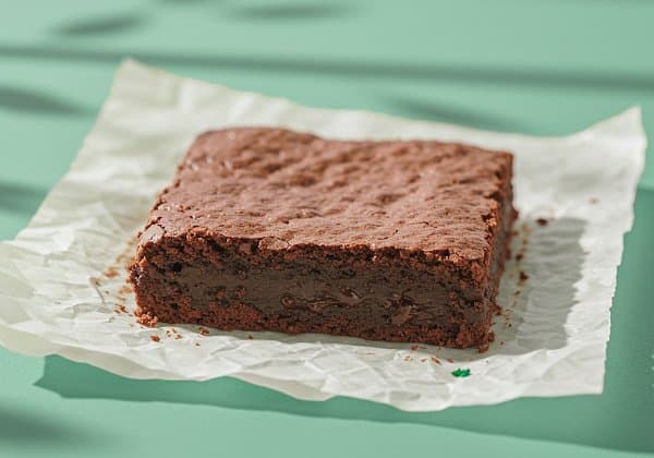Brownie
