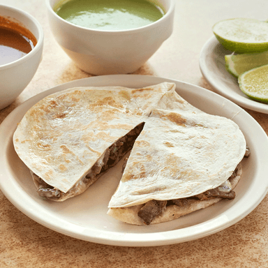 GRINGA DE ARRACHERA
